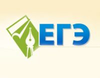 ege_znachok